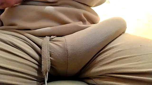 gae89tano online show from 17, 4, 2026