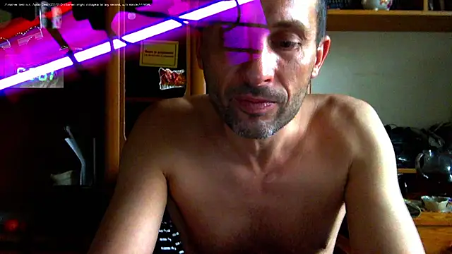 Snapshot of FireFox_Feel chatting on 3, 12, 2024 FireFox Feel online show from 3, 12, 2024