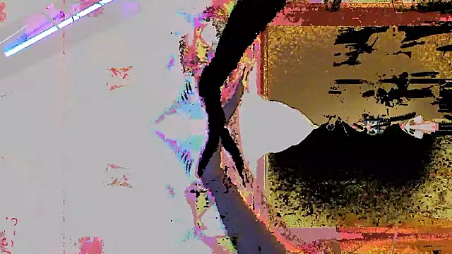 Snapshot of FireFox_Feel chatting on 3, 12, 2024 FireFox Feel online show from 3, 12, 2024