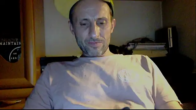 FireFox Feel online show from 5, 12, 2024