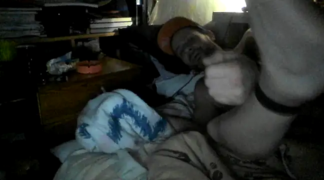 FireFox Feel online show from 26, 2, 2025