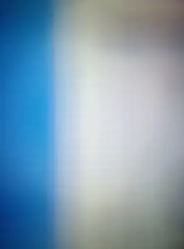 FireFox Feel online show from 27, 2, 2025