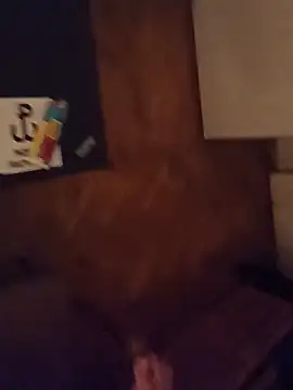 Snapshot of FireFox_Feel chatting on 28, 2, 2025 FireFox Feel online show from 28, 2, 2025