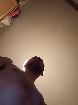 FireFox Feel online show from 4, 3, 2025