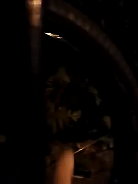 Snapshot of FireFox_Feel chatting on 11, 3, 2025 FireFox Feel online show from 11, 3, 2025