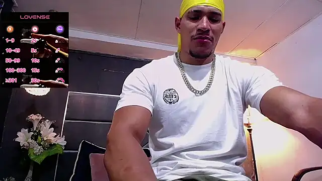 teddyfit19cm online show from 29, 10, 2025