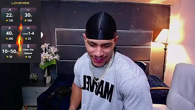 teddyfit19cm online show from 29, 11, 2025