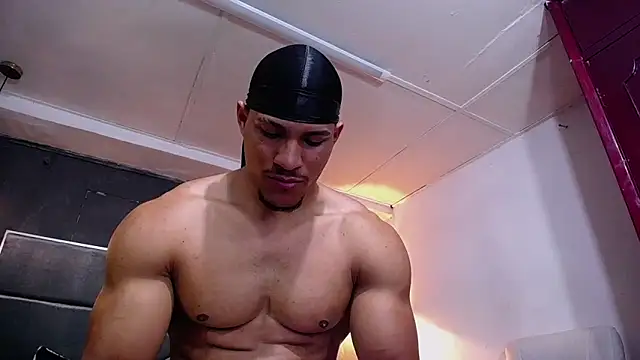 teddyfit19cm online show from 2, 2, 2026