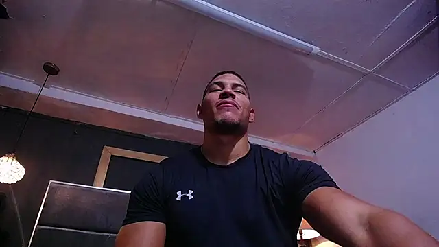 Snapshot of teddyfit19cm chatting on 18, 6, 2026 teddyfit19cm online show from 18, 6, 2026