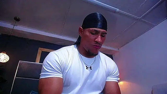teddyfit19cm online show from 10, 7, 2026