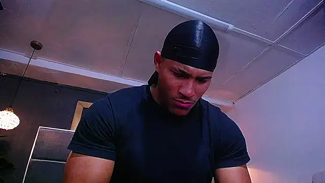 teddyfit19cm online show from 11, 7, 2026