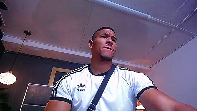 Snapshot of teddyfit19cm chatting on 16, 7, 2026 teddyfit19cm online show from 16, 7, 2026