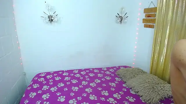 SexyKataShow online show from 26, 6, 2026