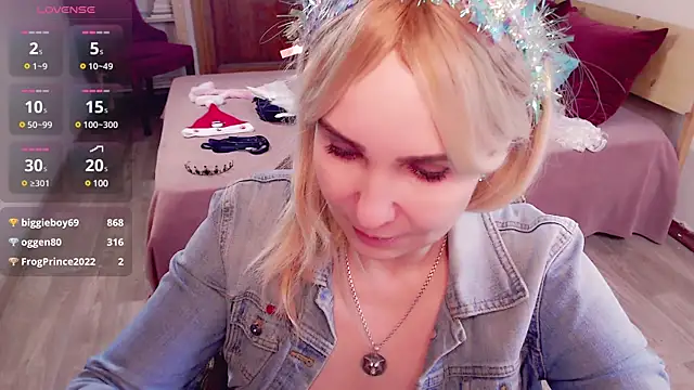 Snapshot of _unique_cam_ chatting on 29, 12, 2024 unique cam online show from 29, 12, 2024