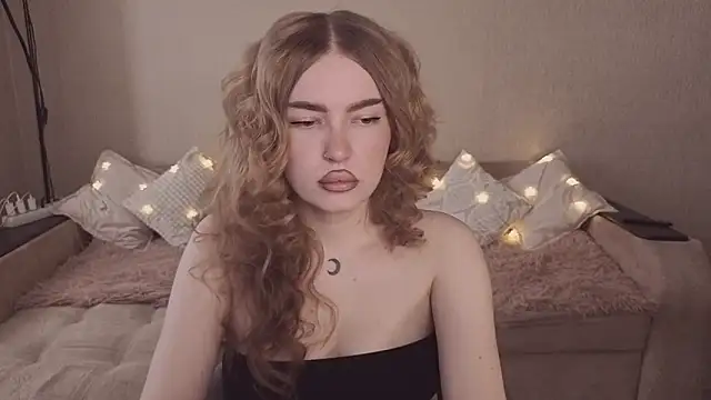 ViolettaLopez online show from 31, 3, 2026