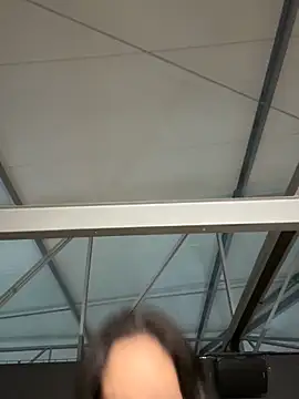 SweeetAlegra online show from 12, 2, 2025