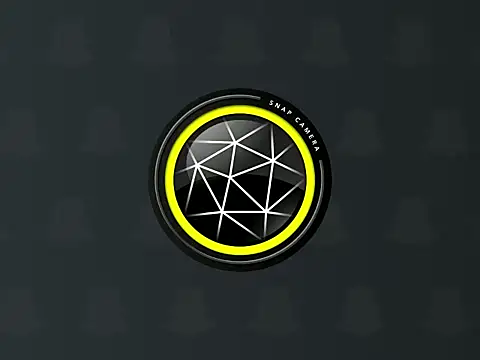 Snapshot of asianAki chatting on 27, 10, 2025 asianAki online show from 27, 10, 2025