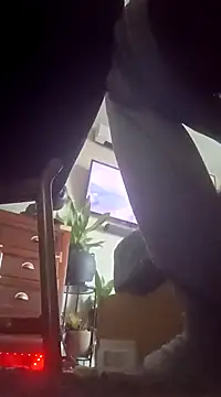 PrinceNoAlbert online show from 1, 12, 2024