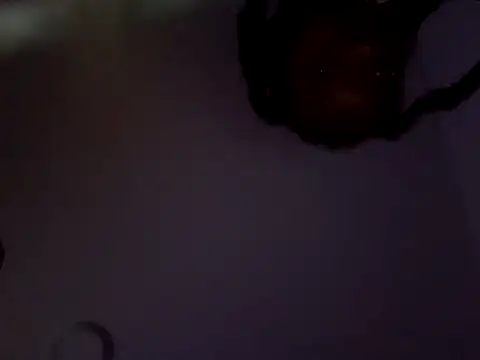 PrinceNoAlbert online show from 16, 2, 2025