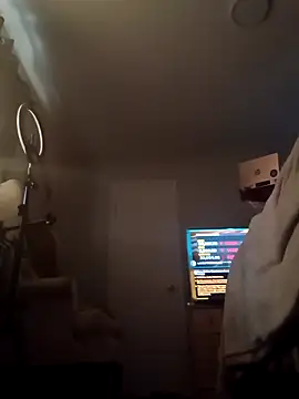 PrinceNoAlbert online show from 25, 2, 2025