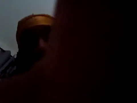 PrinceNoAlbert online show from 3, 3, 2025