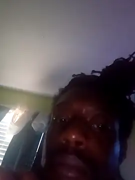 PrinceNoAlbert online show from 8, 10, 2025