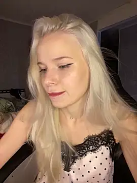 SIMBA BOS online show from 11, 12, 2024