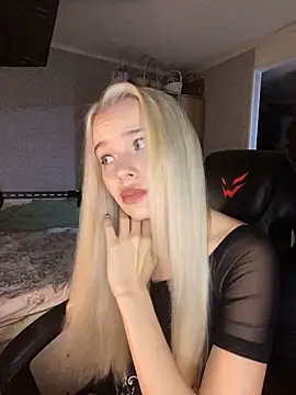 SIMBA BOS online show from 27, 12, 2024