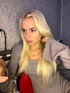 SIMBA BOS online show from 19, 9, 2025