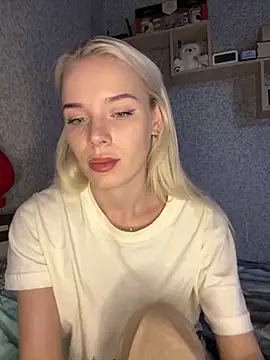 SIMBA BOS online show from 23, 12, 2025