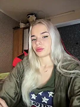 SIMBA BOS online show from 15, 1, 2026