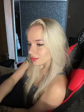 Snapshot of SIMBA_BOS chatting on 9, 3, 2026 SIMBA BOS online show from 9, 3, 2026