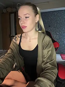 Snapshot of SIMBA_BOS chatting on 17, 3, 2026 SIMBA BOS online show from 17, 3, 2026