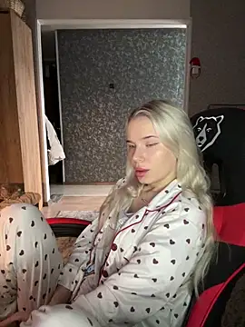 Snapshot of SIMBA_BOS chatting on 21, 3, 2026 SIMBA BOS online show from 21, 3, 2026