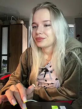 Snapshot of SIMBA_BOS chatting on 28, 3, 2026 SIMBA BOS online show from 28, 3, 2026