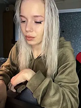 Snapshot of SIMBA_BOS chatting on 2, 4, 2026 SIMBA BOS online show from 2, 4, 2026