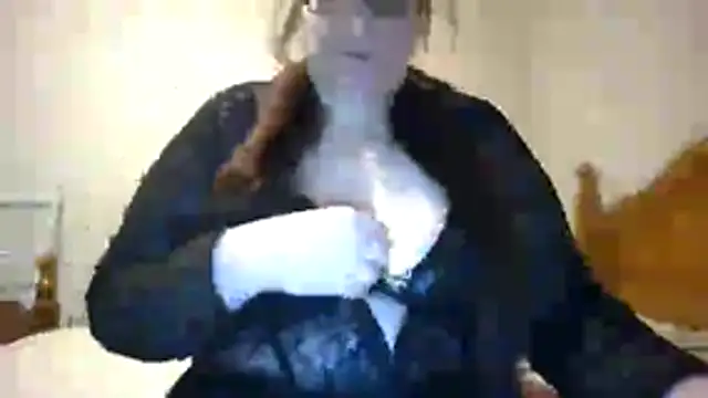 Snapshot of jukesy99 chatting on 5, 12, 2025 jukesy99 online show from 5, 12, 2025