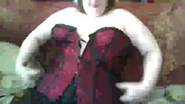 Snapshot of jukesy99 chatting on 14, 12, 2025 jukesy99 online show from 14, 12, 2025