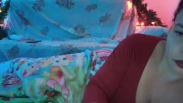 Godness85 online show from 24, 3, 2026