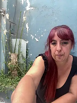 Snapshot of sofy_alone chatting on 24, 12, 2024 sofy alone online show from 24, 12, 2024