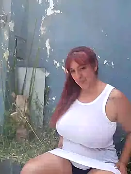 Snapshot of sofy_alone chatting on 1, 1, 2025 sofy alone online show from 1, 1, 2025