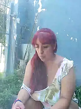 Snapshot of sofy_alone chatting on 9, 2, 2025 sofy alone online show from 9, 2, 2025
