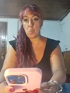 Snapshot of sofy_alone chatting on 22, 2, 2025 sofy alone online show from 22, 2, 2025