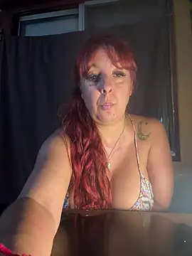 Snapshot of sofy_alone chatting on 25, 2, 2025 sofy alone online show from 25, 2, 2025