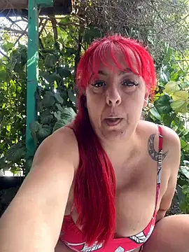 Snapshot of sofy_alone chatting on 14, 9, 2025 sofy alone online show from 14, 9, 2025