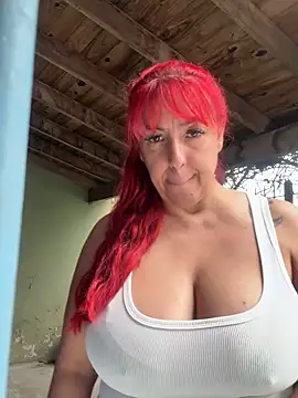 Snapshot of sofy_alone chatting on 21, 9, 2025 sofy alone online show from 21, 9, 2025