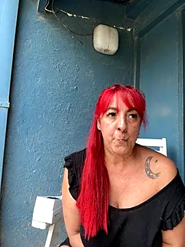 Snapshot of sofy_alone chatting on 23, 10, 2025 sofy alone online show from 23, 10, 2025