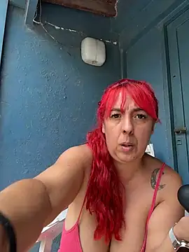 Snapshot of sofy_alone chatting on 2, 11, 2025 sofy alone online show from 2, 11, 2025