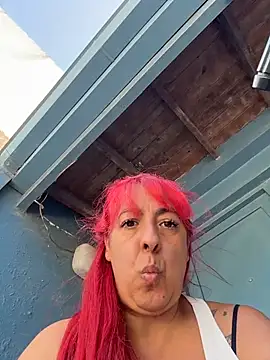 Snapshot of sofy_alone chatting on 5, 11, 2025 sofy alone online show from 5, 11, 2025