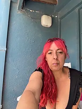 Snapshot of sofy_alone chatting on 9, 11, 2025 sofy alone online show from 9, 11, 2025